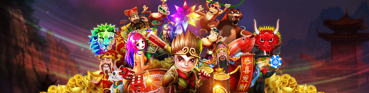 cn-casino-games-soda-casino-unlimited-rebate-final.jpg 
