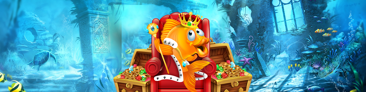fish-hunter-rebate (1).jpg