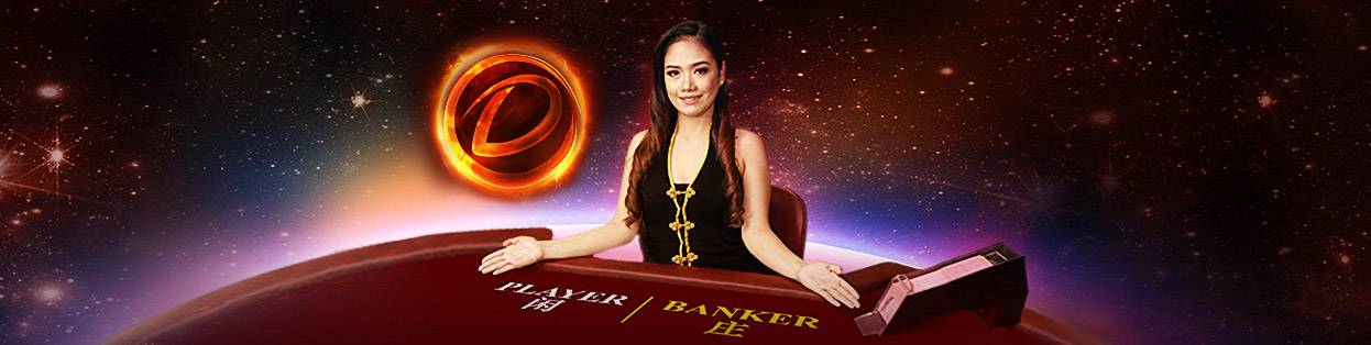live-dealer-rebate.jpg