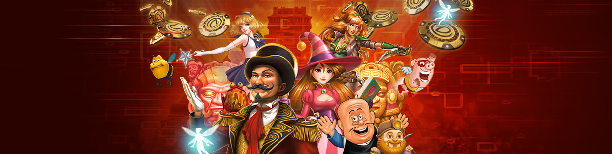 vip-banner (1).jpg