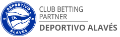 DEPORTIVO ALAVÉS