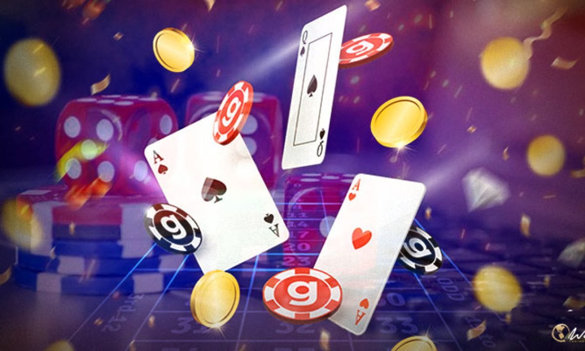 Online Casino Guides: Why You Should Read Them