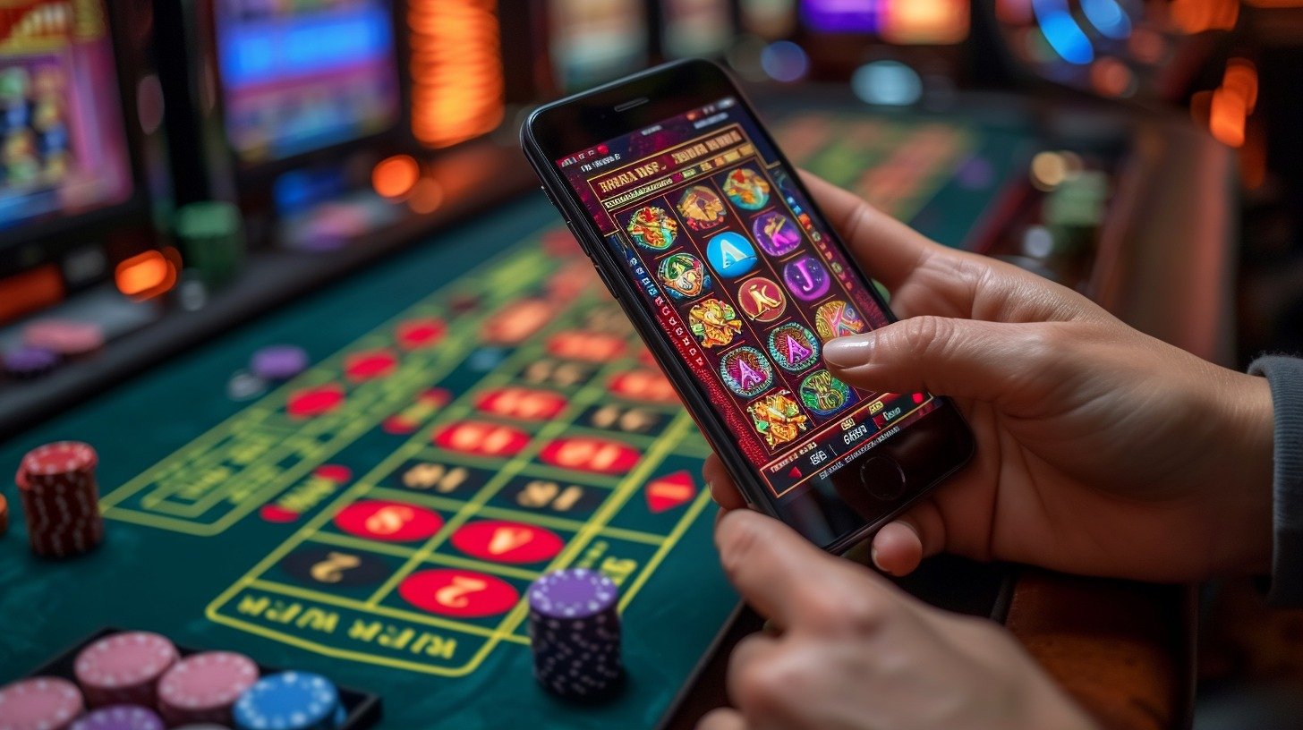 What Role Will Indian Games Play in the Growing Global Appeal of Online Casinos?